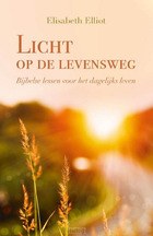 Licht op de levensweg.jpg