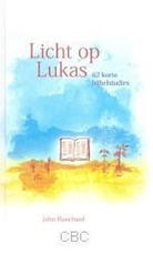 Licht op lukas.jpg