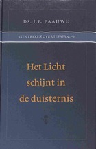Licht schijnt in de duisternis.jpg