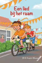 Lied bij het raam.jpg