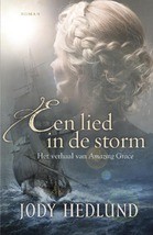 Lied in de storm.jpg
