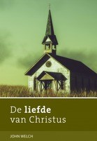 Liefde van Christus.jpg