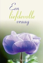 Liefdevolle vraag.jpg