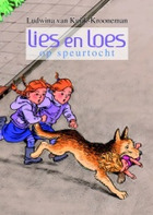 Lies en loes op speurtocht.jpg