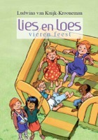 Lies en loes vieren feest.jpg