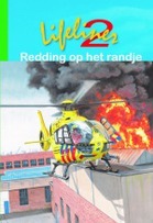 lifeliner 2 en de redding.jpg
