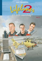 Lifeliner 2 en een aanslag 12.jpg