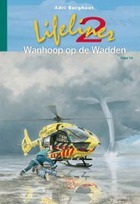 Lifeliner 2 wanhoop op de wadden.jpg