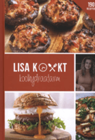 Lisa kookt koolhydraatarm.png