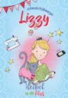 Lizzy heibel in de klas.jpg