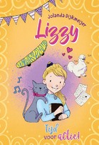 Lizzy tijd voor actie.jpg