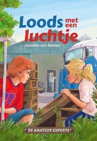 Loods met een luchtje.jpg