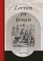 Lorren en benen (omslag).jpg
