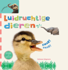 Luidruchtige dieren.png