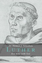 Luther, een mens zoekt God.jpg