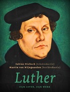 luther zijn leven en werk.jpg