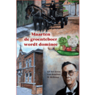 Maarten de groenteboer wordt dominee.png