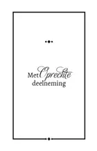 Map rouw wenskaart 2727.webp