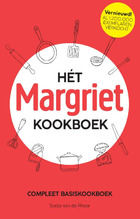 margriet kookboek 2.jpg