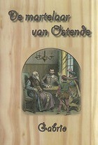 Martelaar van ostende.jpg