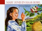 Mary Jones en haar Bijbel.jpg