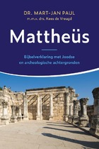 Mattheüs Mart-Jan Paul.jpg