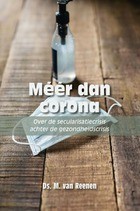 Meer dan corona.jpg