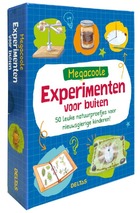 Megacoole experimenten voor buiten.jpg