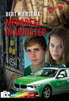 Megadeal in Münster.jpg