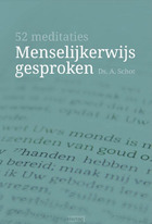 Menselijkerwijs gesproken.jpg