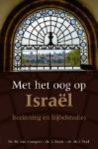 Met het oog op israel.jpg