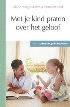 Met je kind praten over het geloof.jpg