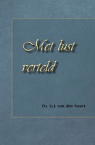 met lust vertelt.jpg