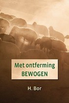 Met ontferming bewogen.jpg