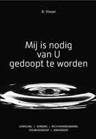 mij is nodig van u gedoopt te owrden.jpg