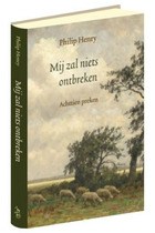 Mij zal niets ontbreken HERTOG.jpg