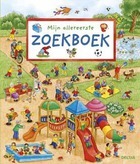 Mijn allereerste zoekboek.jpg