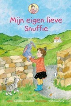 Mijn eigen lieve Snuffie.jpg
