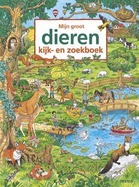 Mijn groot dieren kijk- en zoekboek.jpg
