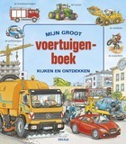Mijn groot voertuigenboek.jpg