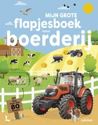 Mijn grote flapjesboek van de boerderij.jpg