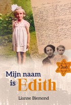 mijn naam is Edith Lianne Biemond.jpg