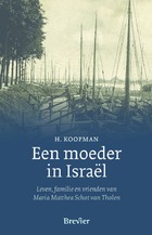 Moeder in israel.jpg