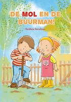 Mol en de buurman.jpg