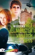 Monster van loch ness.jpg