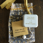 Muziekdoosje GOUD hoger dan de blauwe.jpg