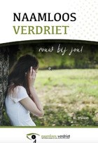 Naamloos verdriet.jpg