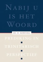 Nabij u is het Woord db.jpg