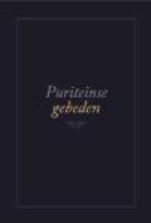 Nader tot U. gebeden.jpg