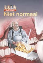 niet normaal.jpg